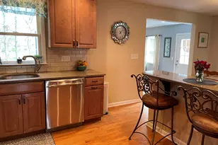 66 Natalie Rd, Trumbull, CT 06611 - Photo 12