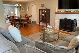 66 Natalie Rd, Trumbull, CT 06611 - Photo 4
