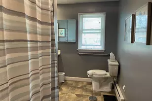 66 Natalie Rd, Trumbull, CT 06611 - Photo 24