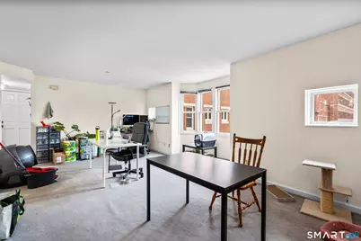 95 Audubon Street #232, New Haven, CT 06511 - Photo 34