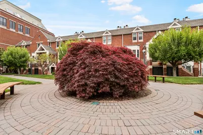 95 Audubon Street #232, New Haven, CT 06511 - Photo 22