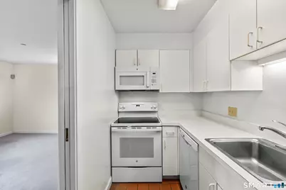 95 Audubon Street #232, New Haven, CT 06511 - Photo 10