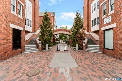95 Audubon Street #232, New Haven, CT 06511 - Photo 30