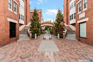 95 Audubon St, New Haven, CT 06511 - Photo 30