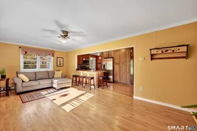 960 Peck Lane, Cheshire, CT 06410 - Photo 8