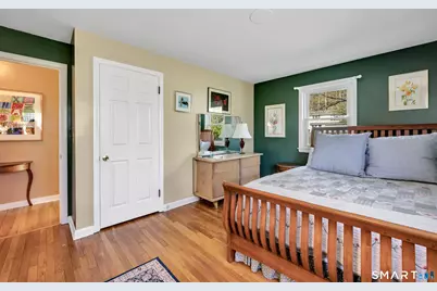960 Peck Lane, Cheshire, CT 06410 - Photo 12