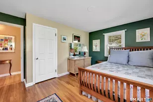 960 Peck Ln, Cheshire, CT 06410 - Photo 12