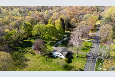 960 Peck Lane, Cheshire, CT 06410 - Photo 34