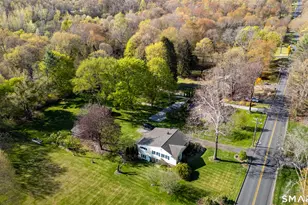 960 Peck Ln, Cheshire, CT 06410 - Photo 34