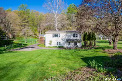 960 Peck Lane, Cheshire, CT 06410 - Photo 28