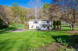 960 Peck Ln, Cheshire, CT 06410 - Photo 28