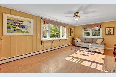 960 Peck Lane, Cheshire, CT 06410 - Photo 6