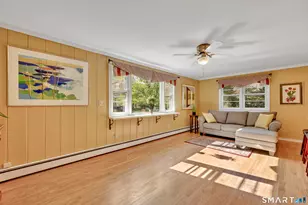 960 Peck Ln, Cheshire, CT 06410 - Photo 6