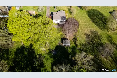 960 Peck Lane, Cheshire, CT 06410 - Photo 32