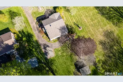 960 Peck Lane, Cheshire, CT 06410 - Photo 30