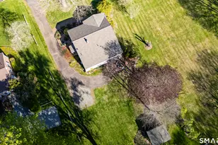 960 Peck Ln, Cheshire, CT 06410 - Photo 30