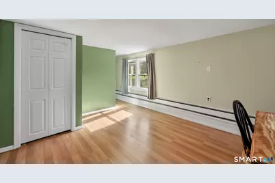 960 Peck Lane, Cheshire, CT 06410 - Photo 20