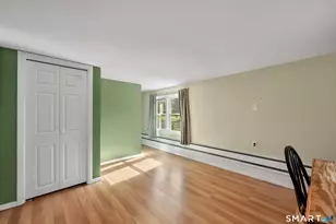 960 Peck Ln, Cheshire, CT 06410 - Photo 20