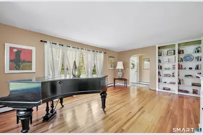 960 Peck Lane, Cheshire, CT 06410 - Photo 14