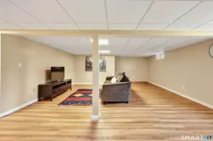 960 Peck Ln, Cheshire, CT 06410 - Photo 18
