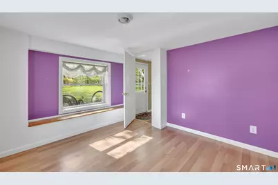 960 Peck Lane, Cheshire, CT 06410 - Photo 22