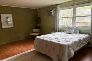 302 Blackstone Vlg, Meriden, CT 06450 - Photo 18