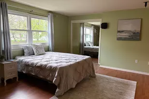 302 Blackstone Vlg, Meriden, CT 06450 - Photo 20
