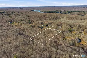 1920 Center Groton Rd, Ledyard, CT 06339 - Photo 14