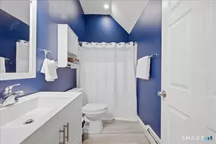 1920 Center Groton Rd, Ledyard, CT 06339 - Photo 28