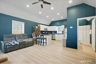1920 Center Groton Rd, Ledyard, CT 06339 - Photo 24
