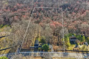 1920 Center Groton Rd, Ledyard, CT 06339 - Photo 16