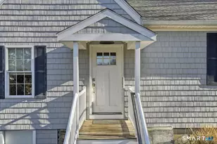 1920 Center Groton Rd, Ledyard, CT 06339 - Photo 2