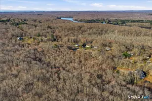 1920 Center Groton Rd, Ledyard, CT 06339 - Photo 22