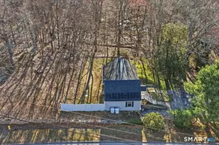 1920 Center Groton Rd, Ledyard, CT 06339 - Photo 8