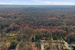 1920 Center Groton Rd, Ledyard, CT 06339 - Photo 18