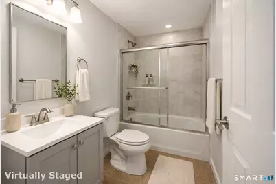 148 Westbury Park Road #C, Watertown, CT 06795 - Photo 8