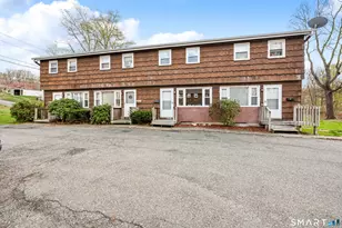 148 Westbury Park Rd, Watertown, CT 06795 - Photo 16