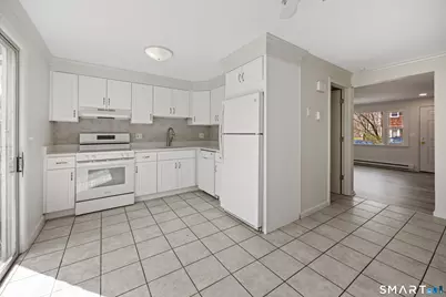 148 Westbury Park Road #C, Watertown, CT 06795 - Photo 4
