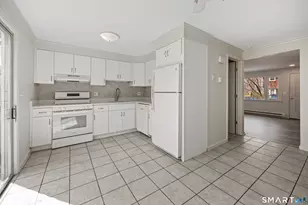 148 Westbury Park Rd, Watertown, CT 06795 - Photo 4