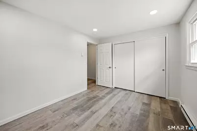 148 Westbury Park Road #C, Watertown, CT 06795 - Photo 10