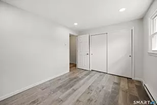 148 Westbury Park Rd, Watertown, CT 06795 - Photo 10