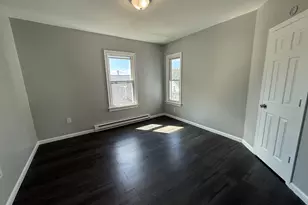 56 Vine St, Waterbury, CT 06704 - Photo 20