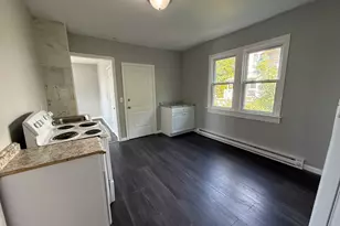 56 Vine St, Waterbury, CT 06704 - Photo 14