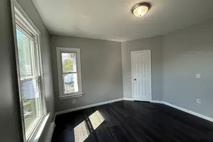 56 Vine St, Waterbury, CT 06704 - Photo 18