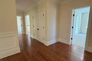 [Address not provided], Danbury, CT 06811 - Photo 10