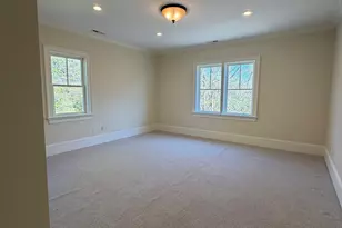 [Address not provided], Danbury, CT 06811 - Photo 14