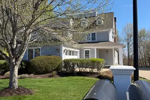 [Address not provided], Danbury, CT 06811 - Photo 2