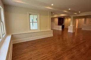 [Address not provided], Danbury, CT 06811 - Photo 12