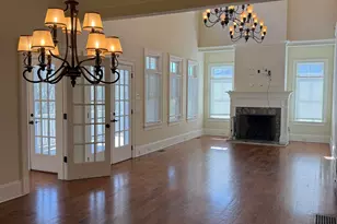[Address not provided], Danbury, CT 06811 - Photo 8
