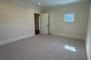 [Address not provided], Danbury, CT 06811 - Photo 18
